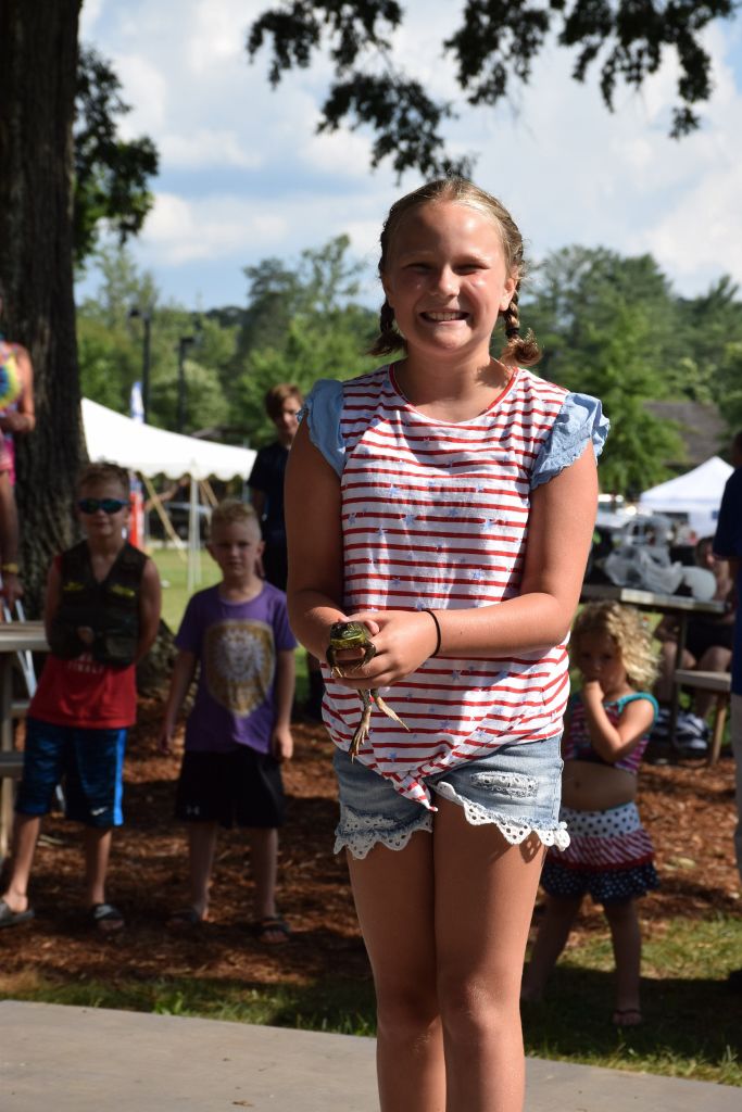 JUly 4th 2019#1 025 (683x1024).jpg